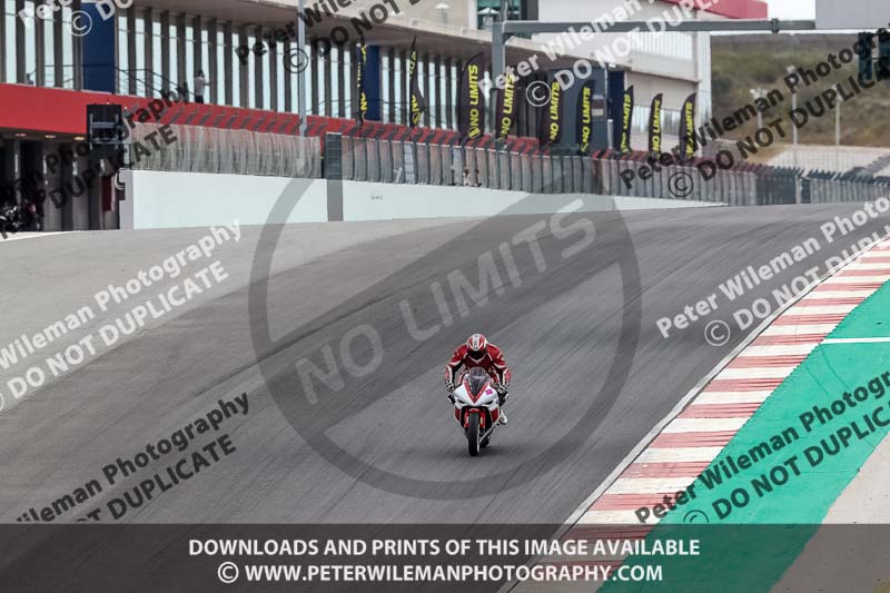 may 2019;motorbikes;no limits;peter wileman photography;portimao;portugal;trackday digital images